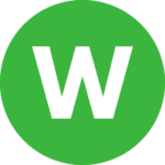 letter-w