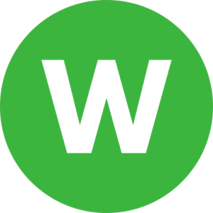 letter-w